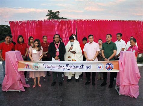 mamon san jose del monte city|Mayor of San Jose del Monte .